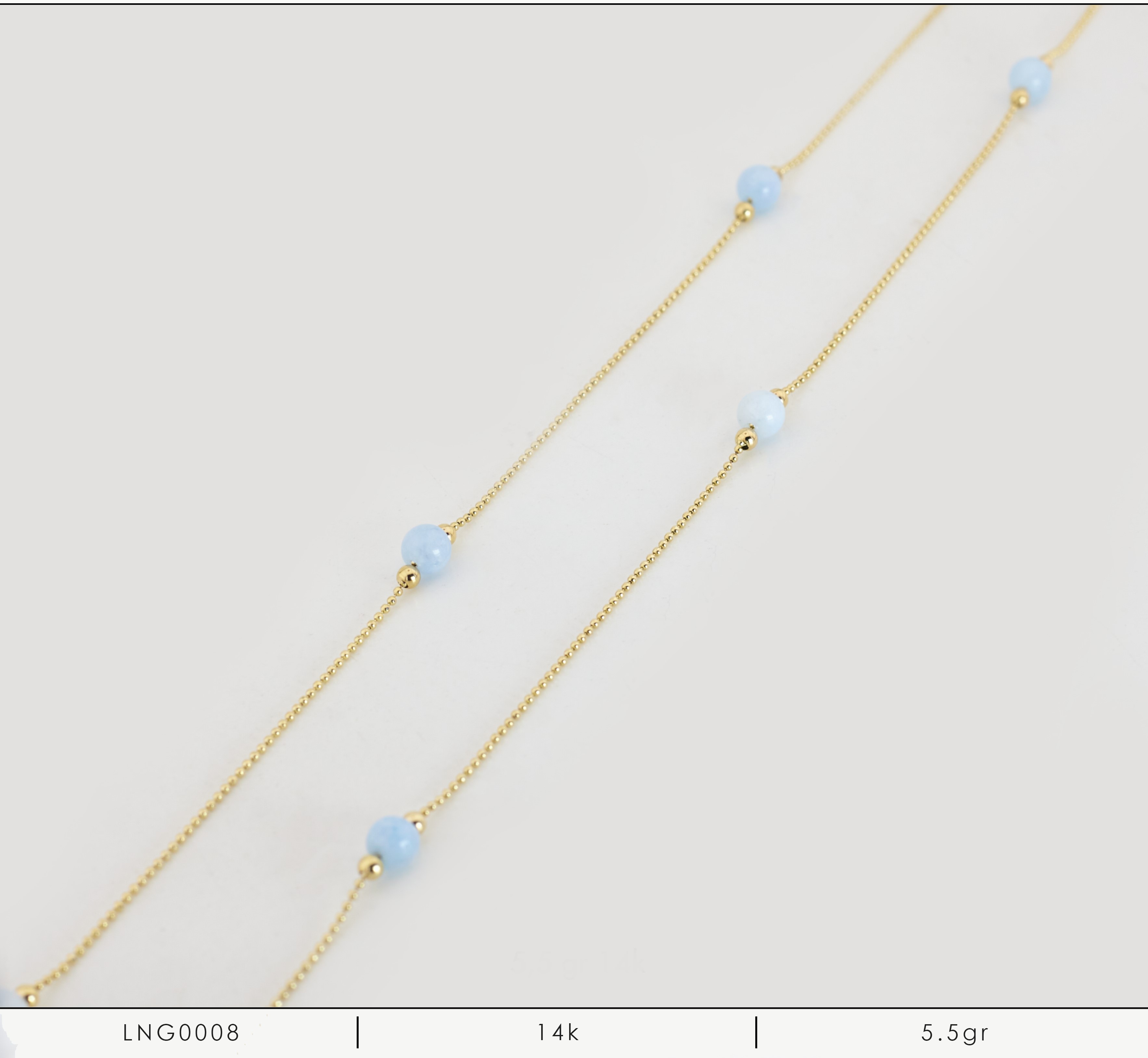 LNG0008