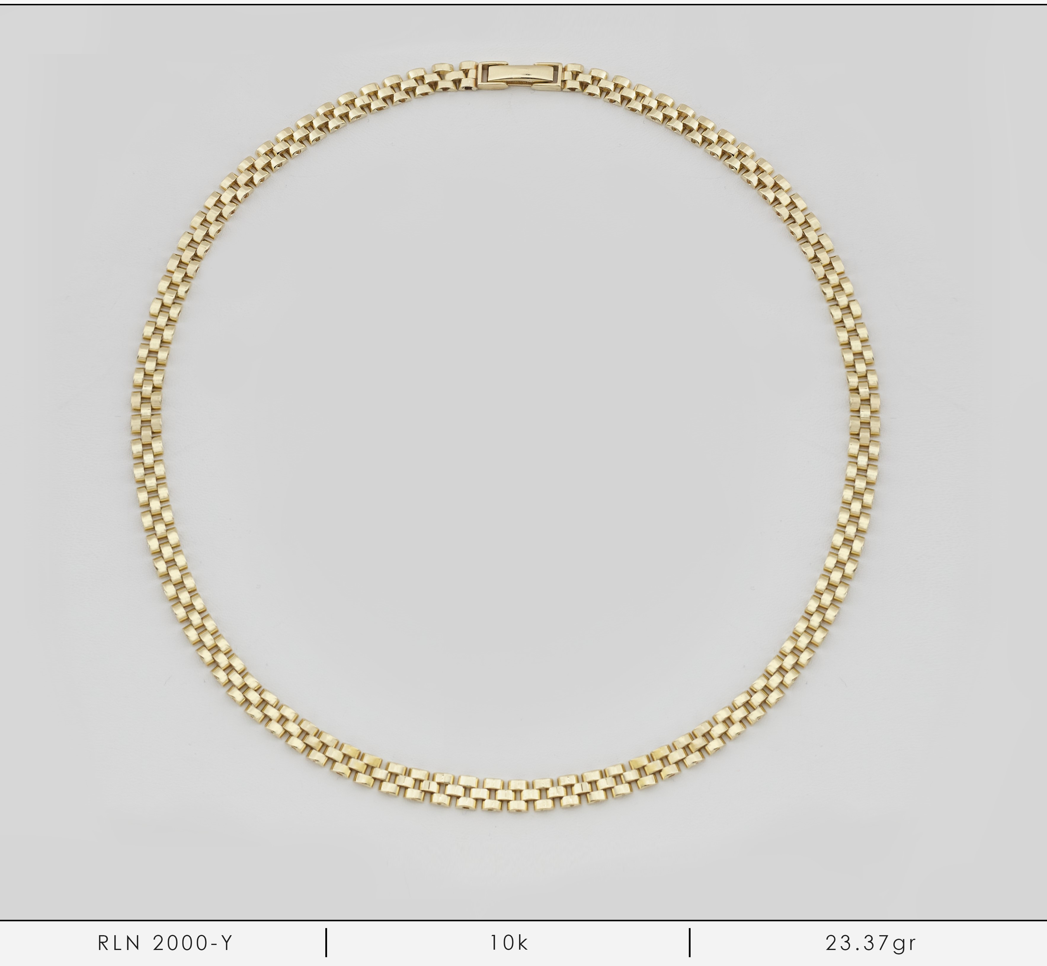 RLN 2000-Y