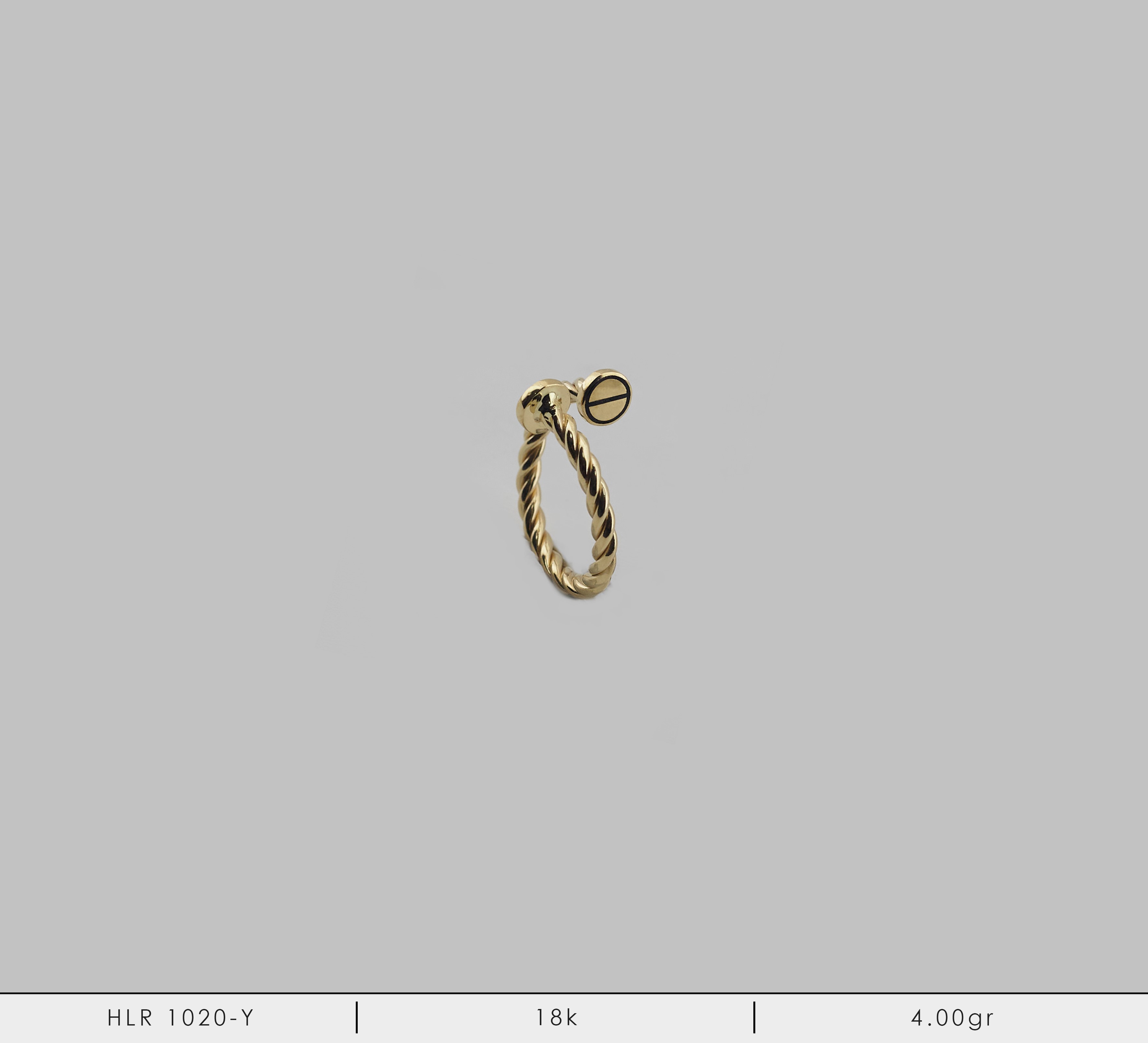 HLR 1020-Y