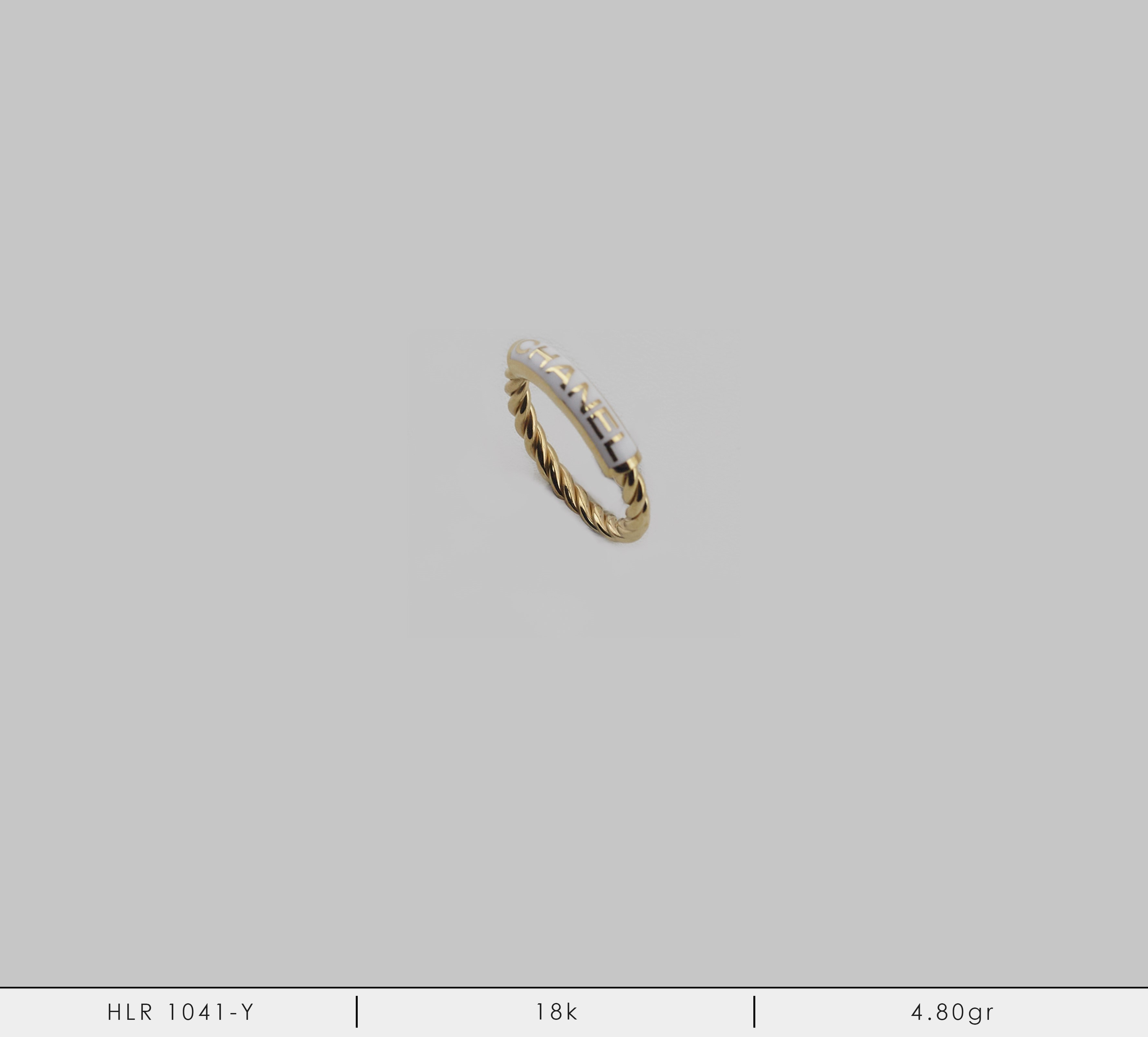 HLR 1041-Y