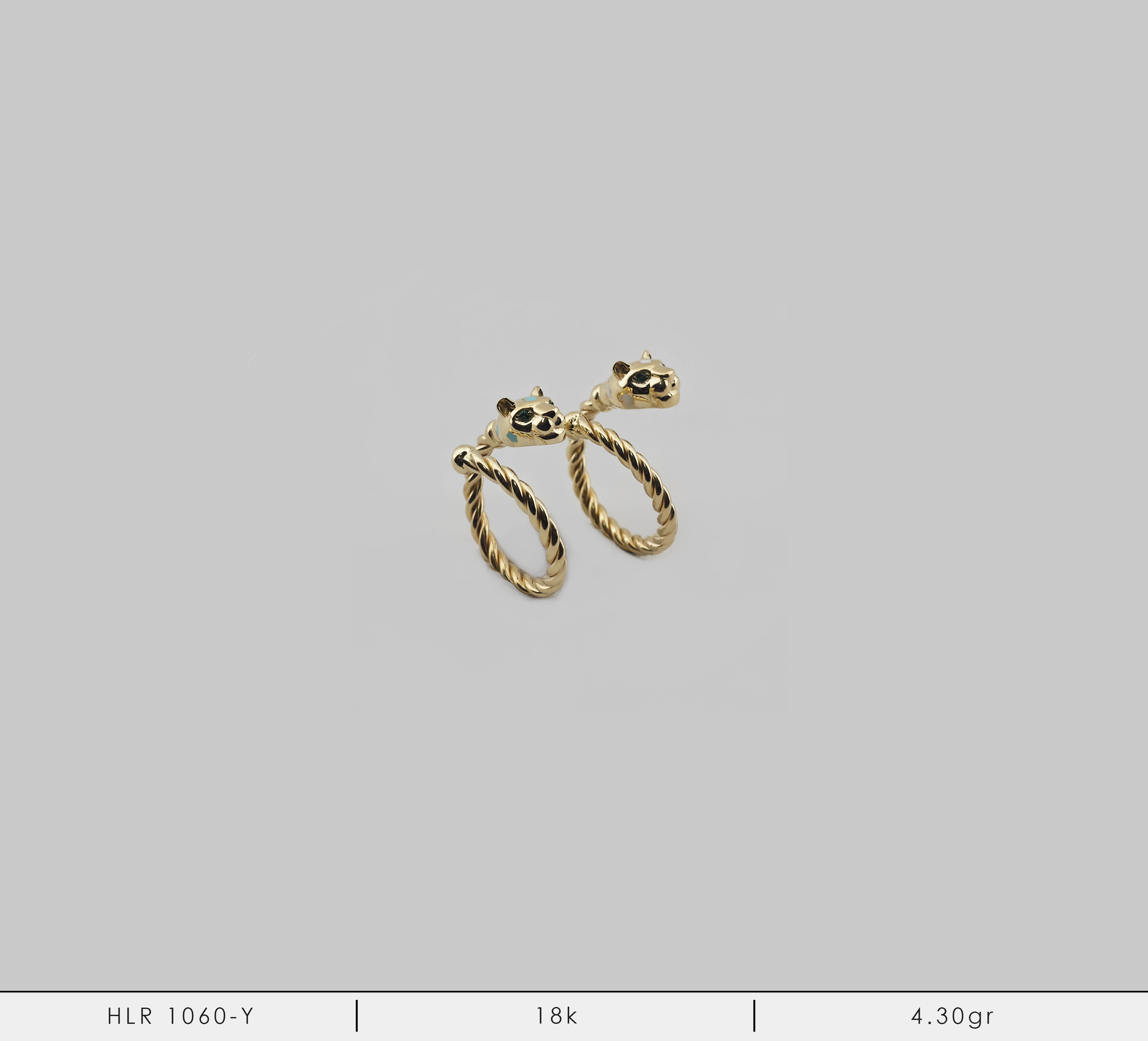 HLR 1060-Y