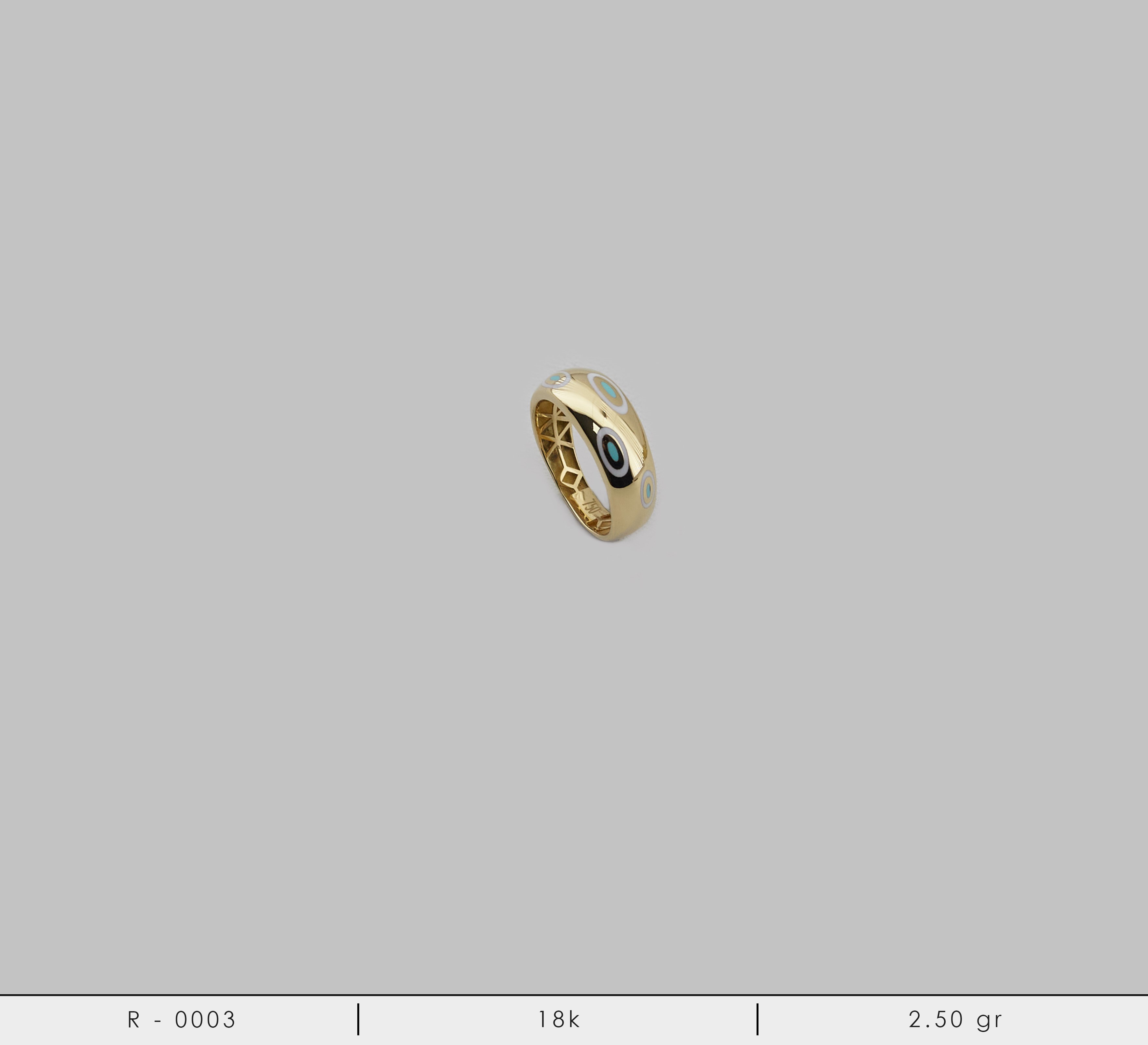 R - 0003