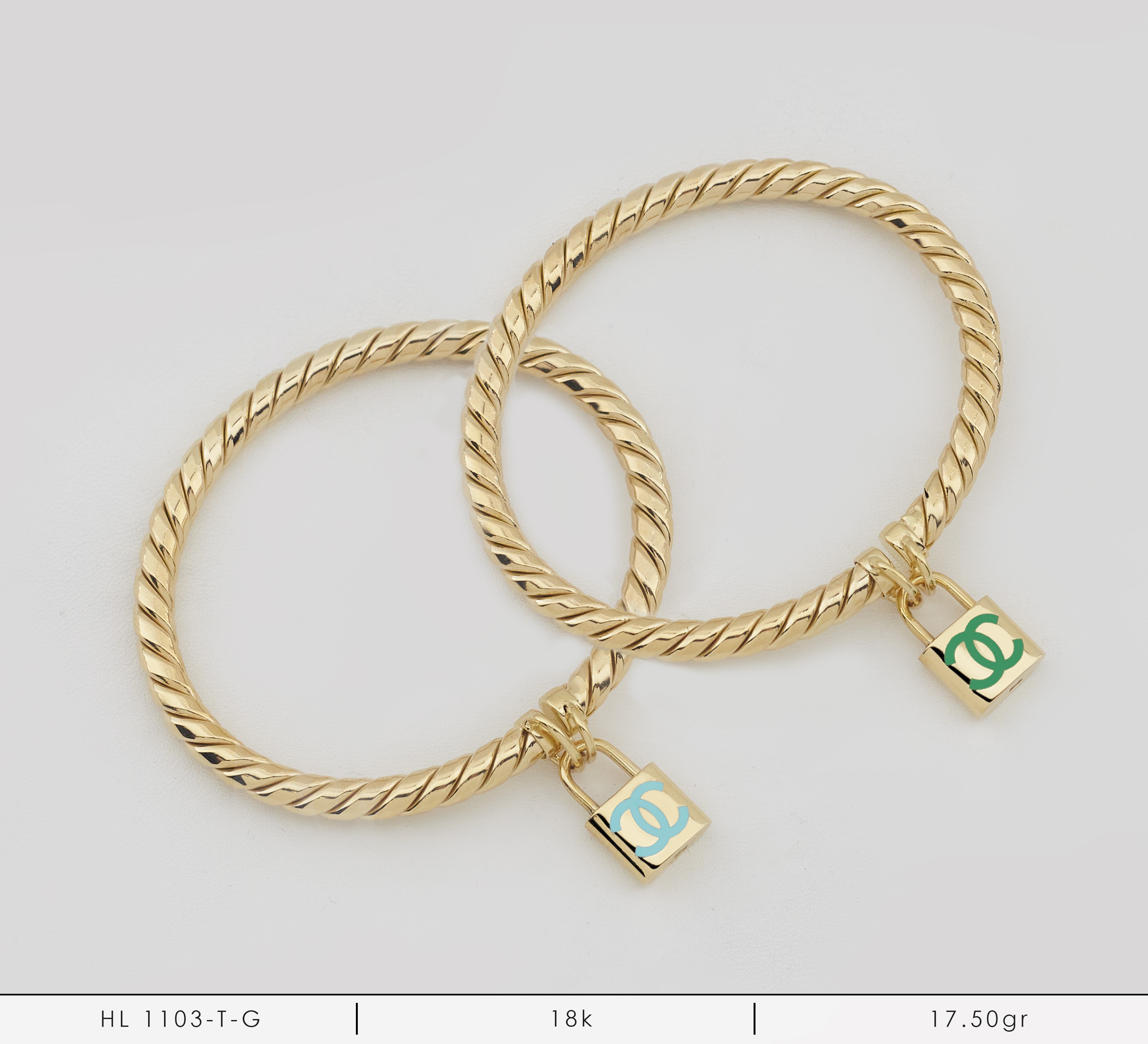 HL 1103-T-G