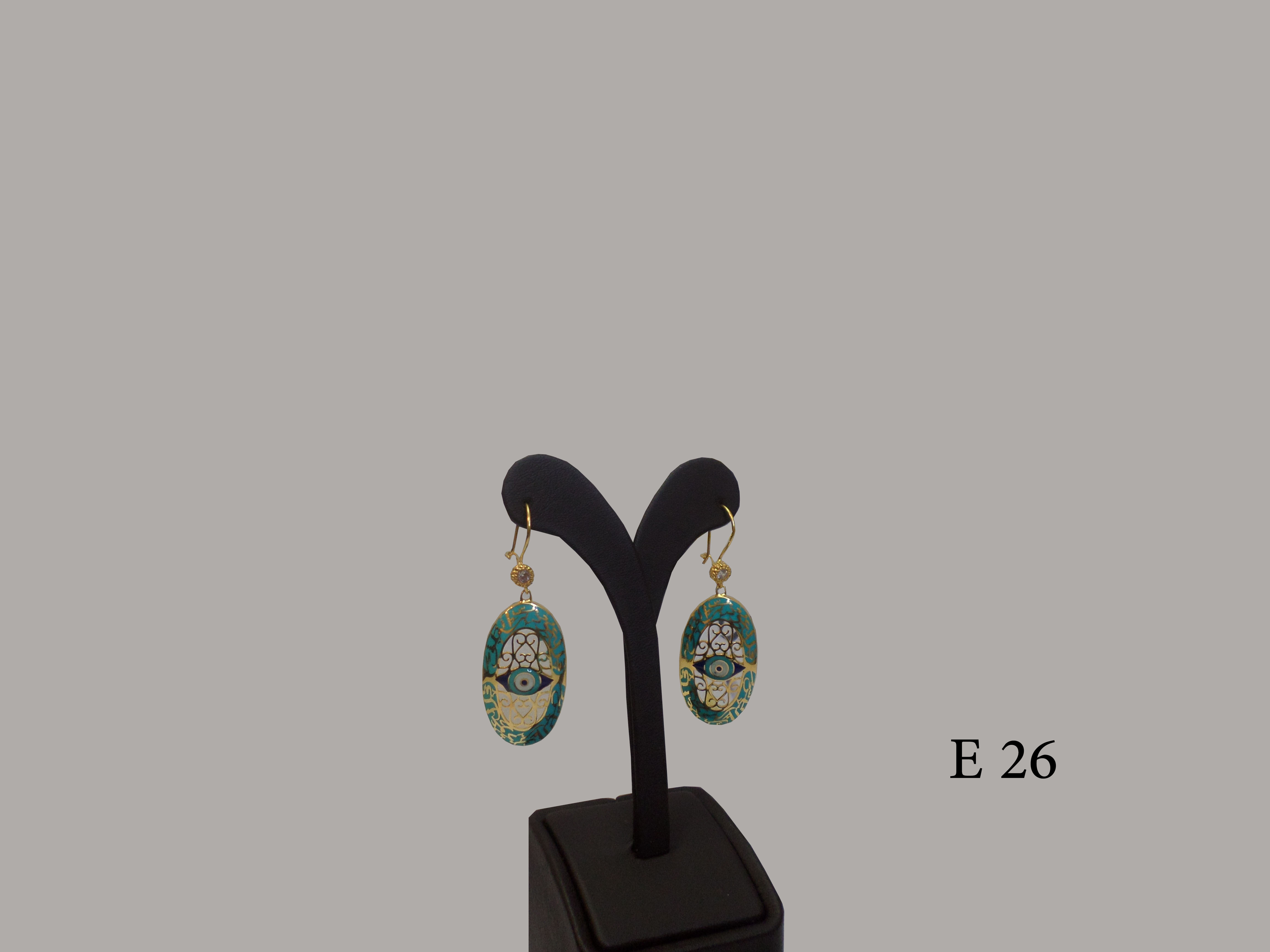 E 26