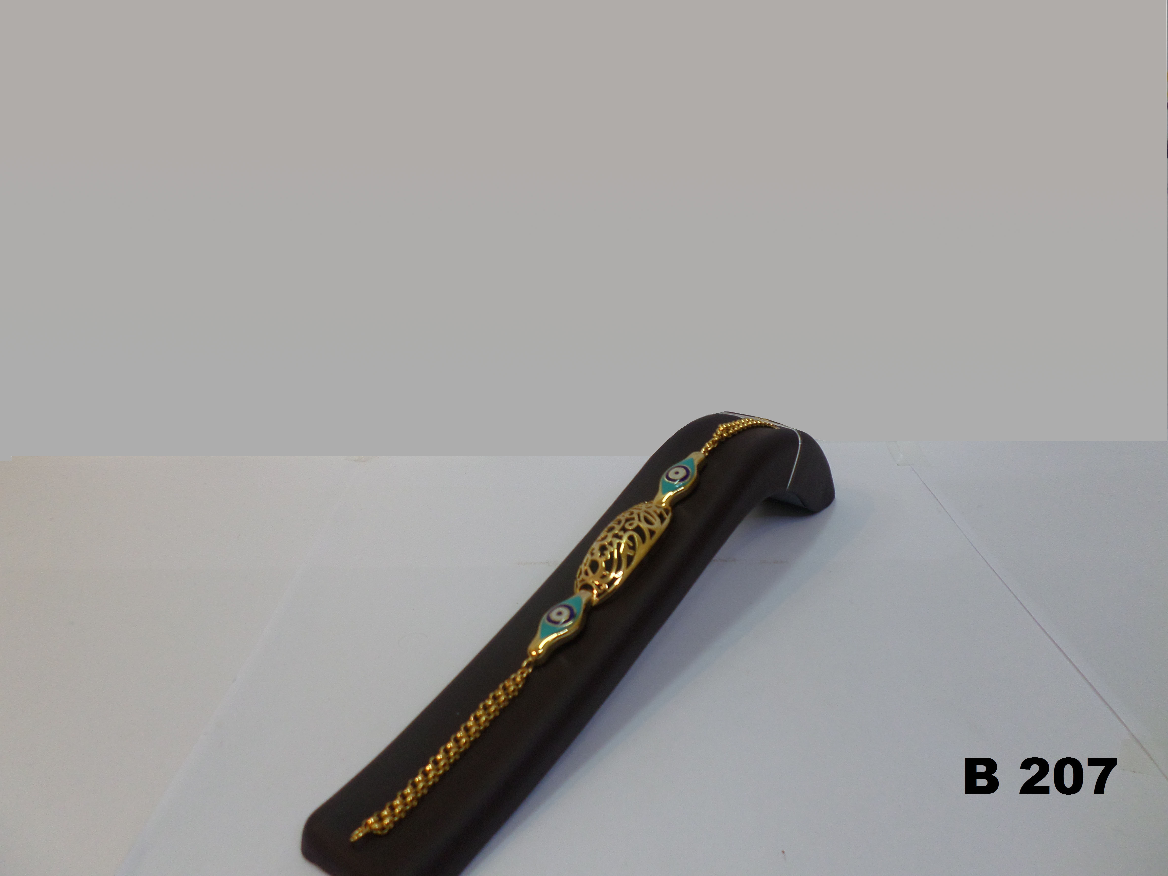 B207