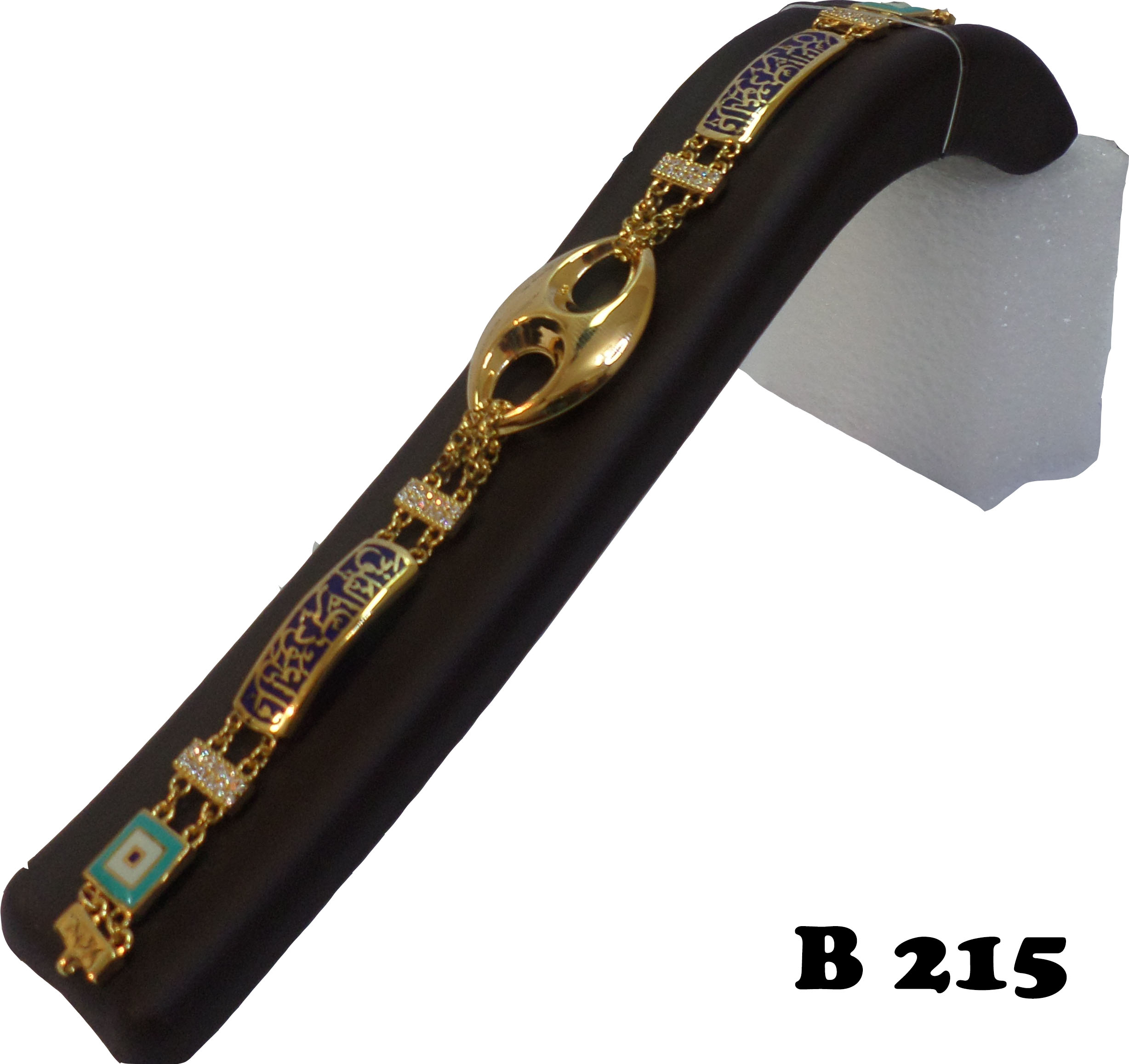 B215