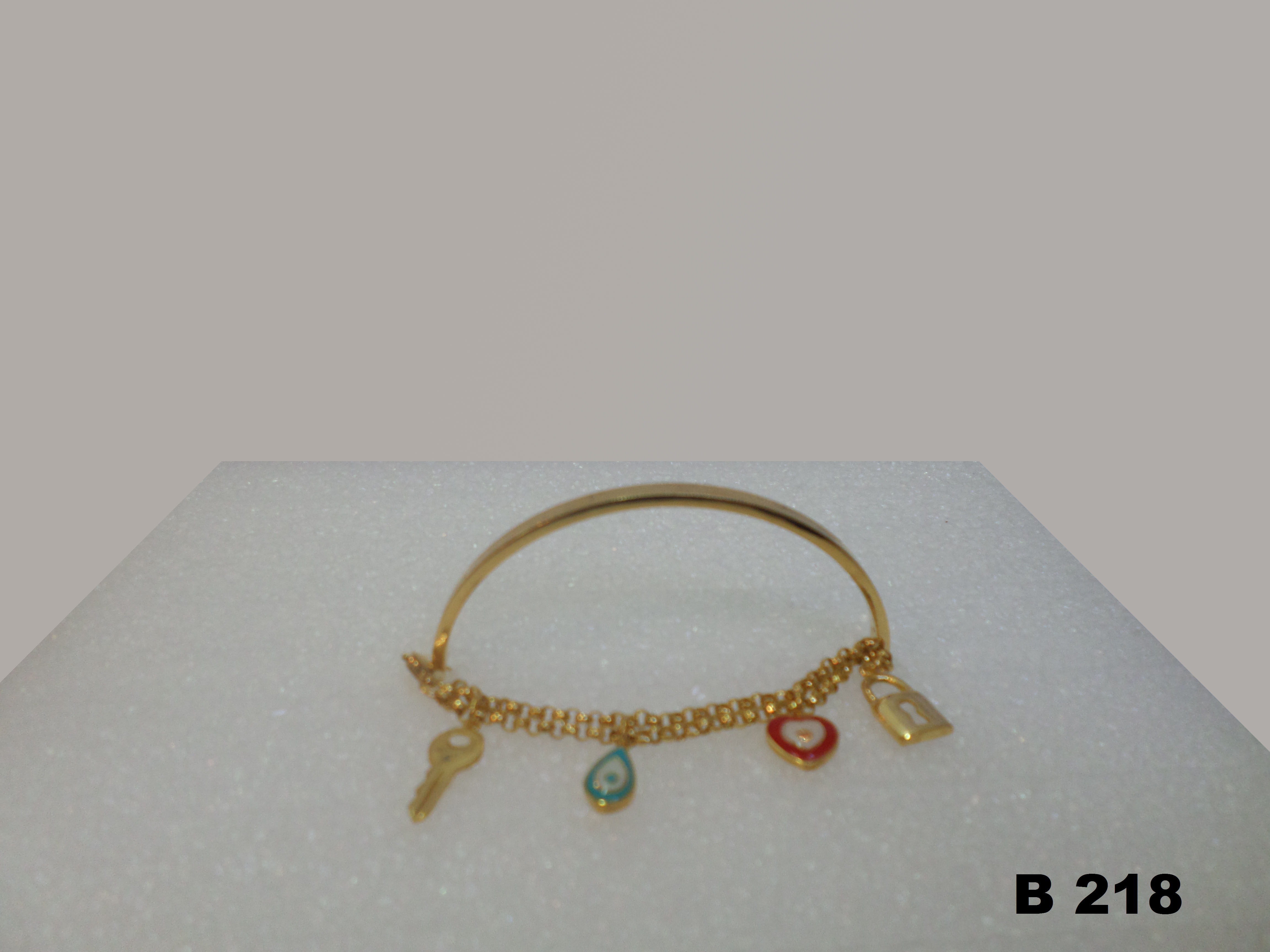 B218-2