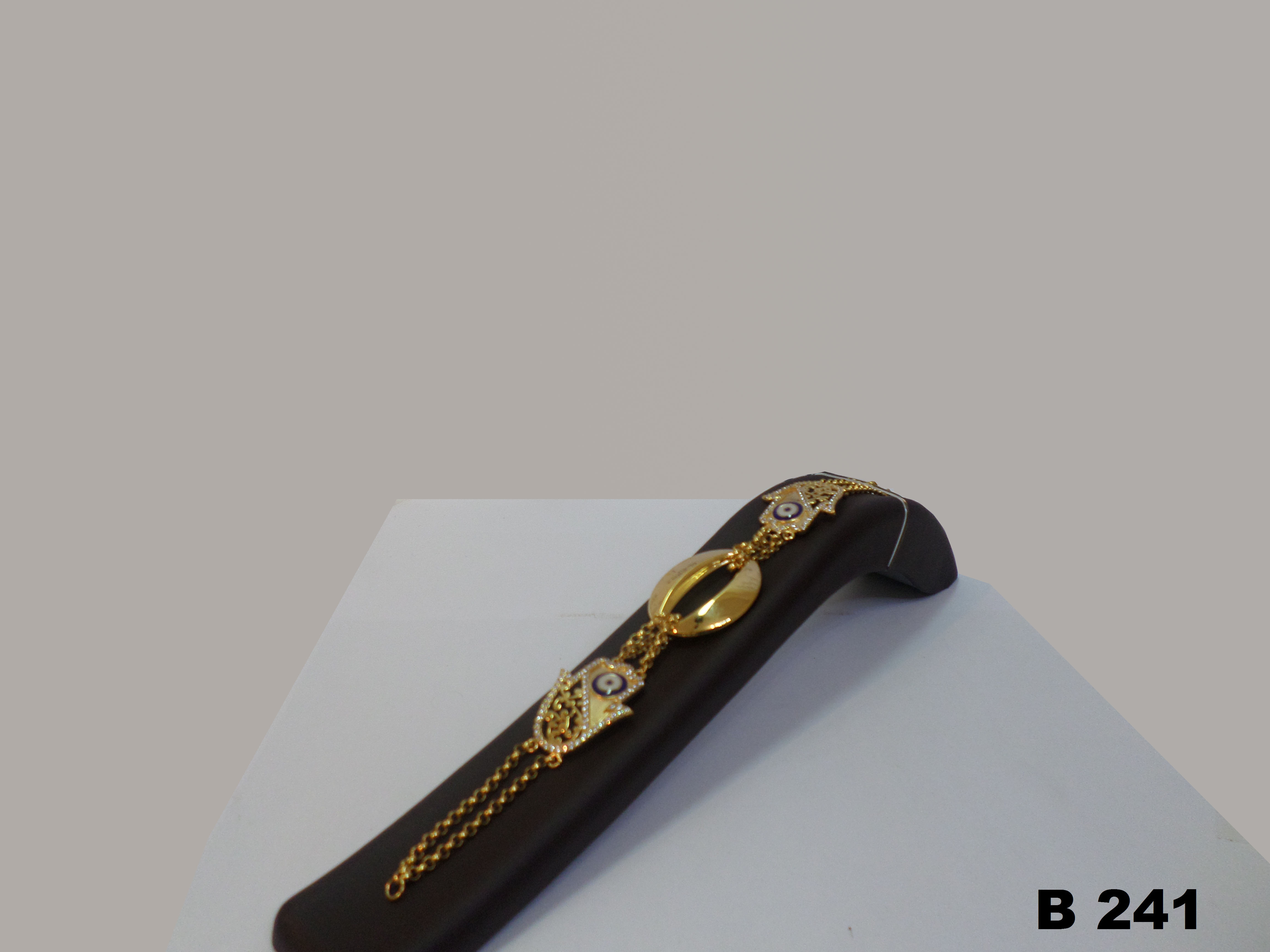 B241
