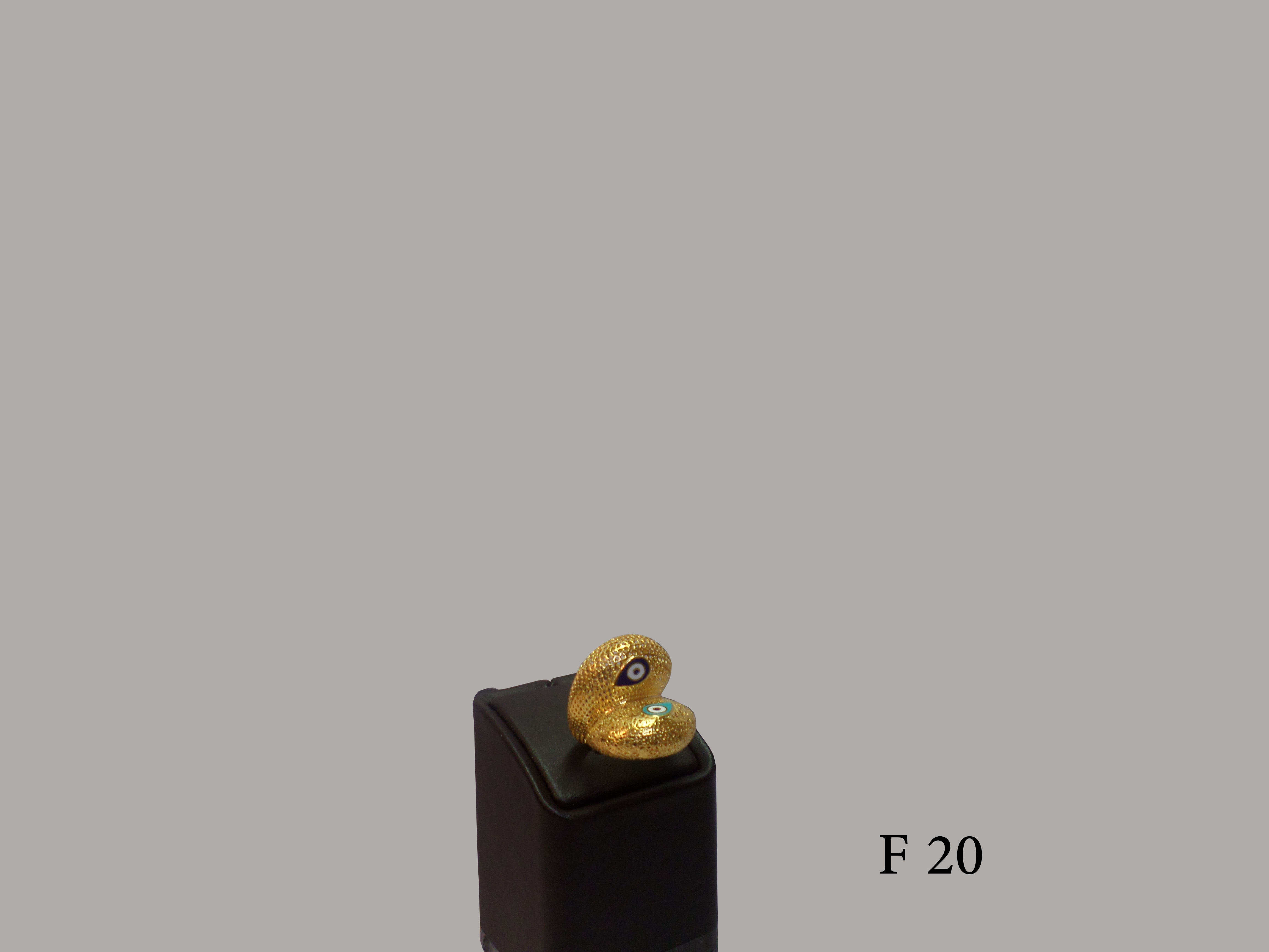 F 20