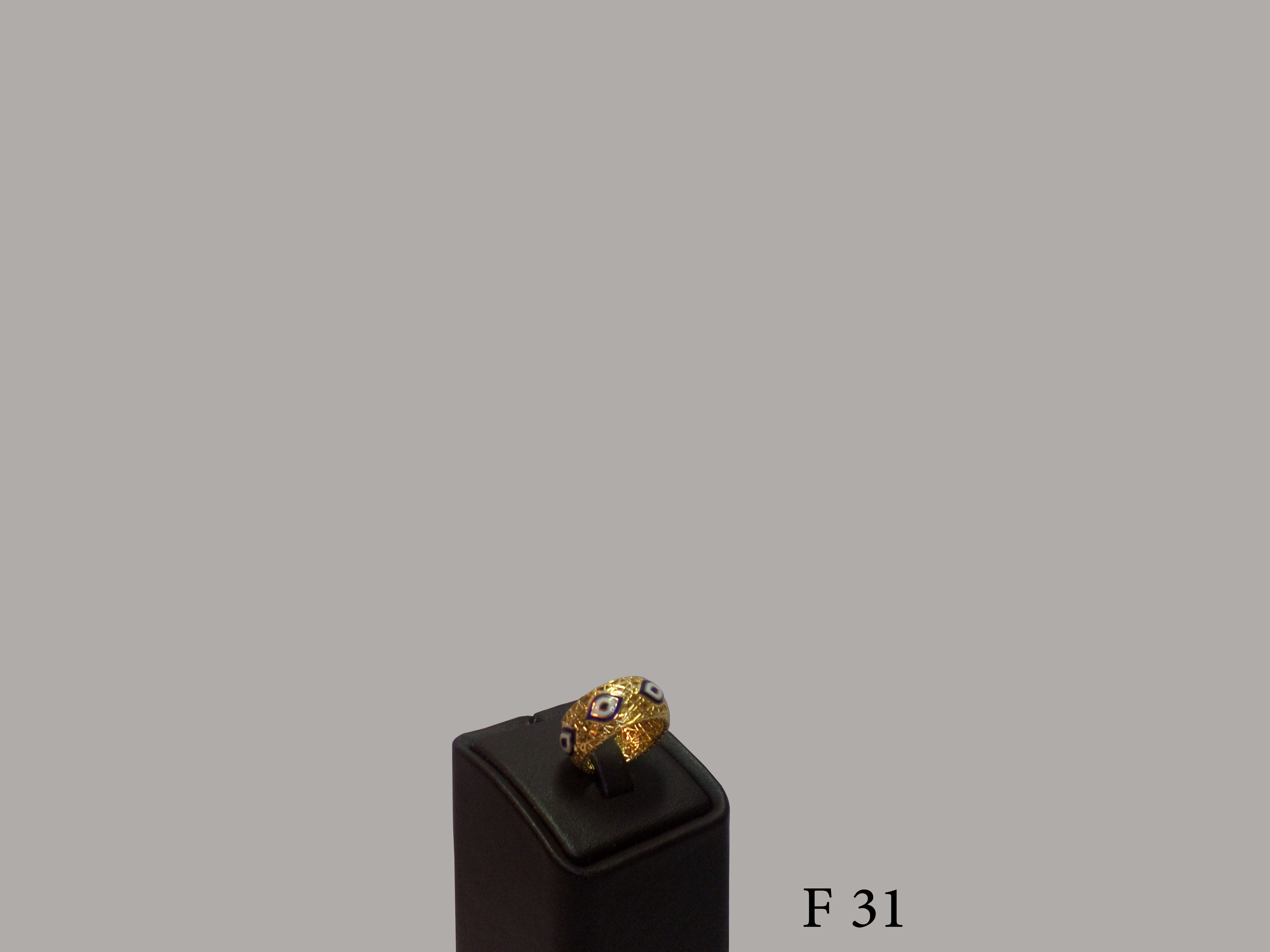 F 31.