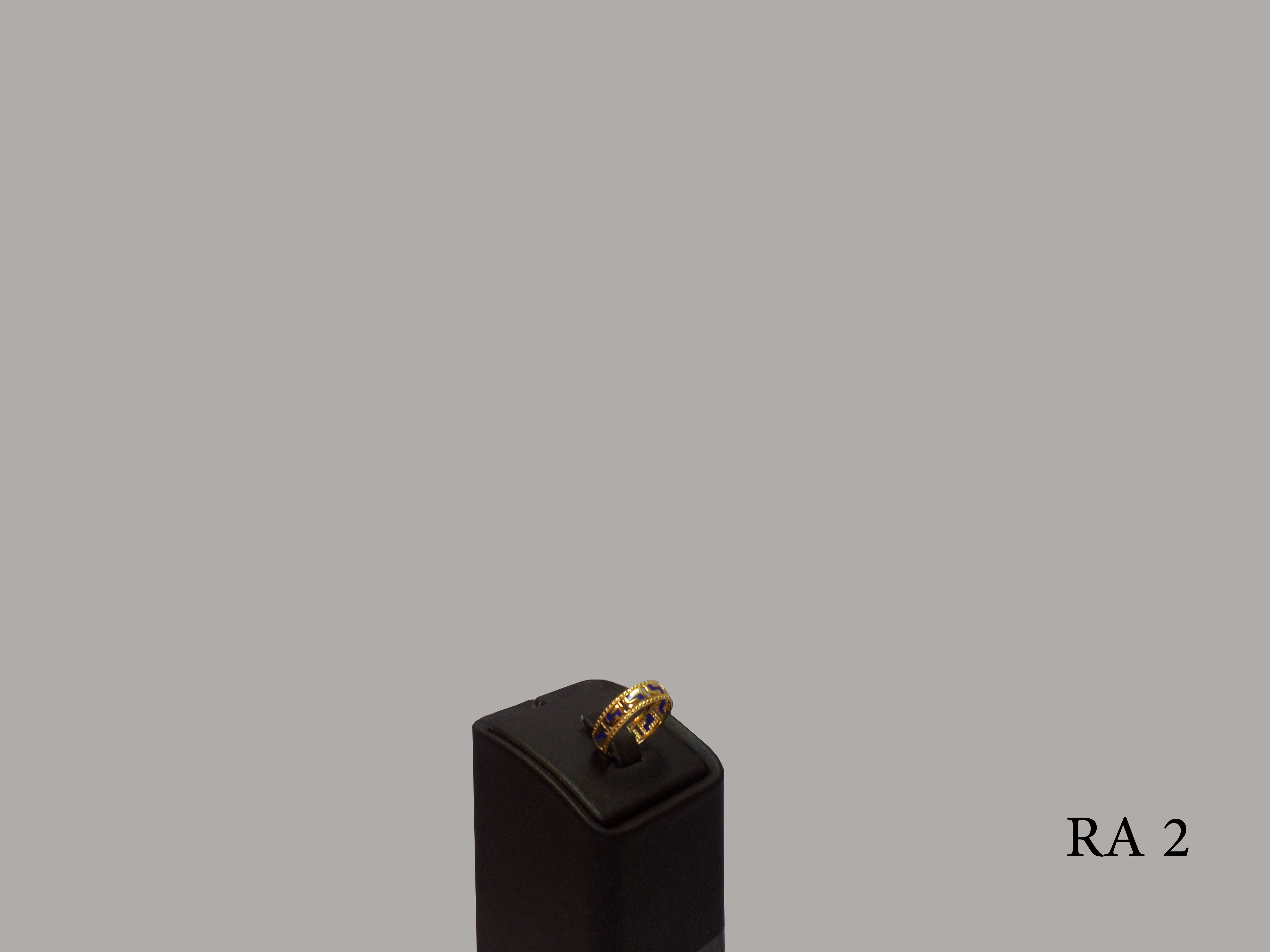 RA 2
