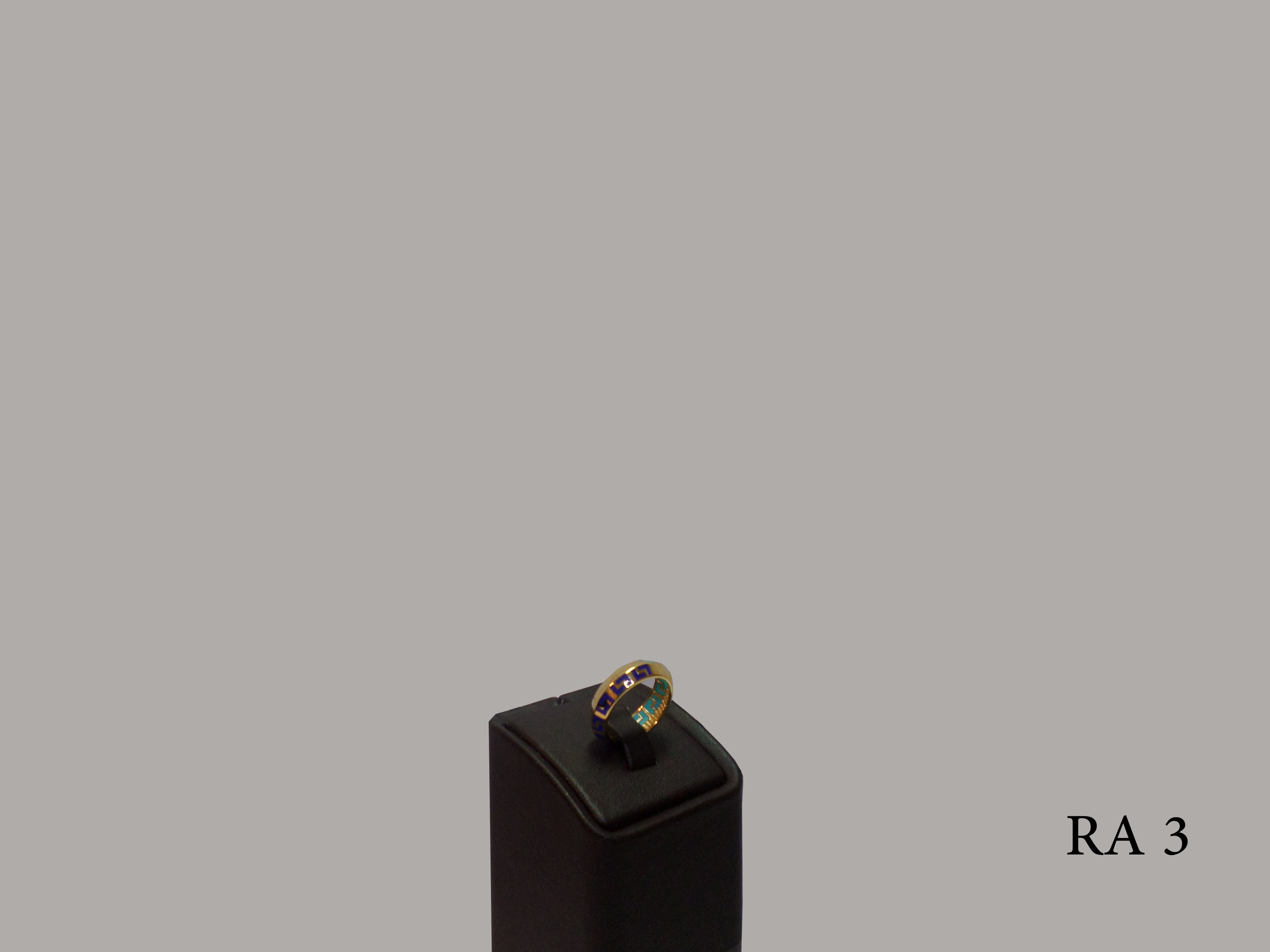 RA 3