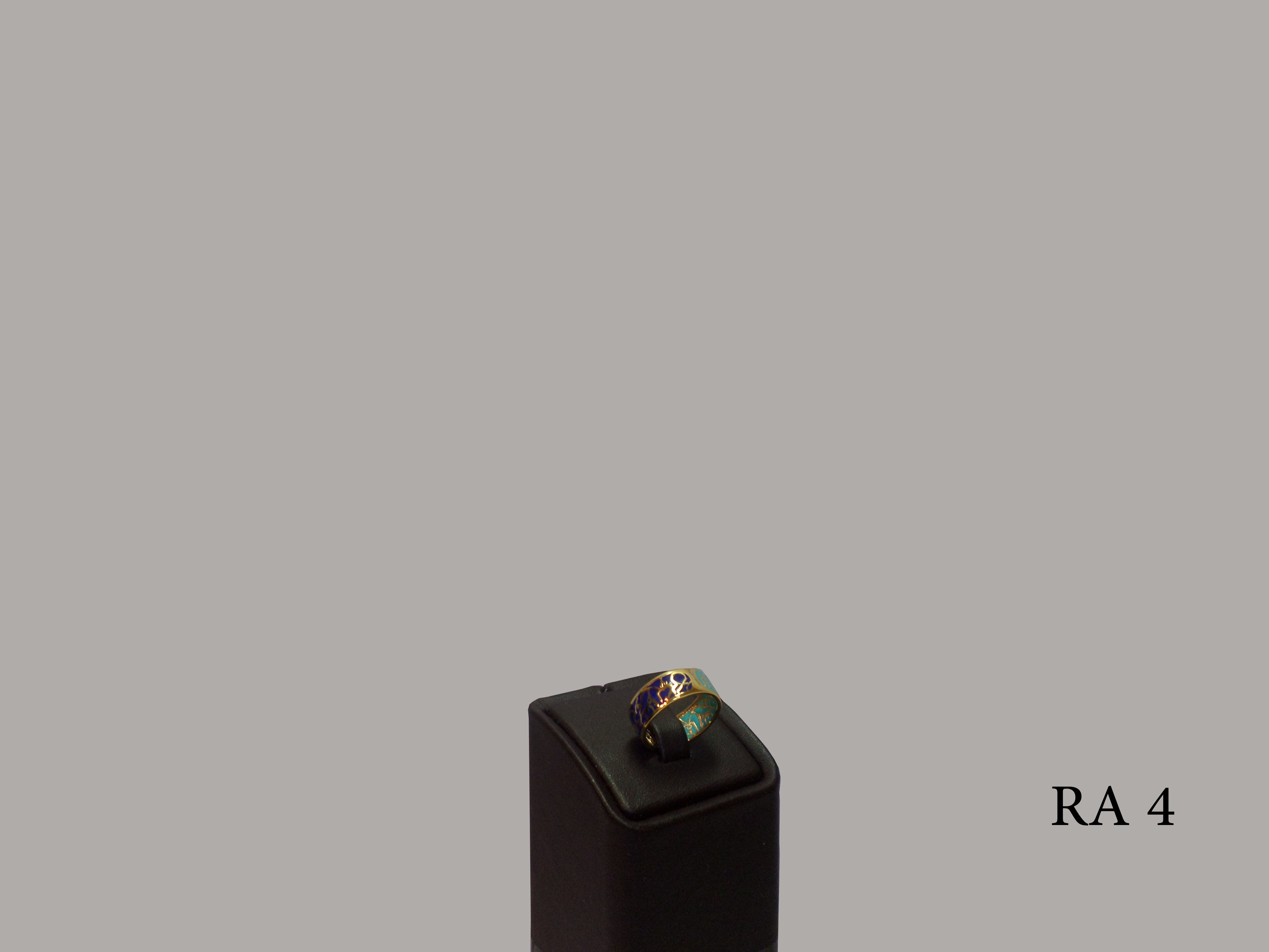RA 4