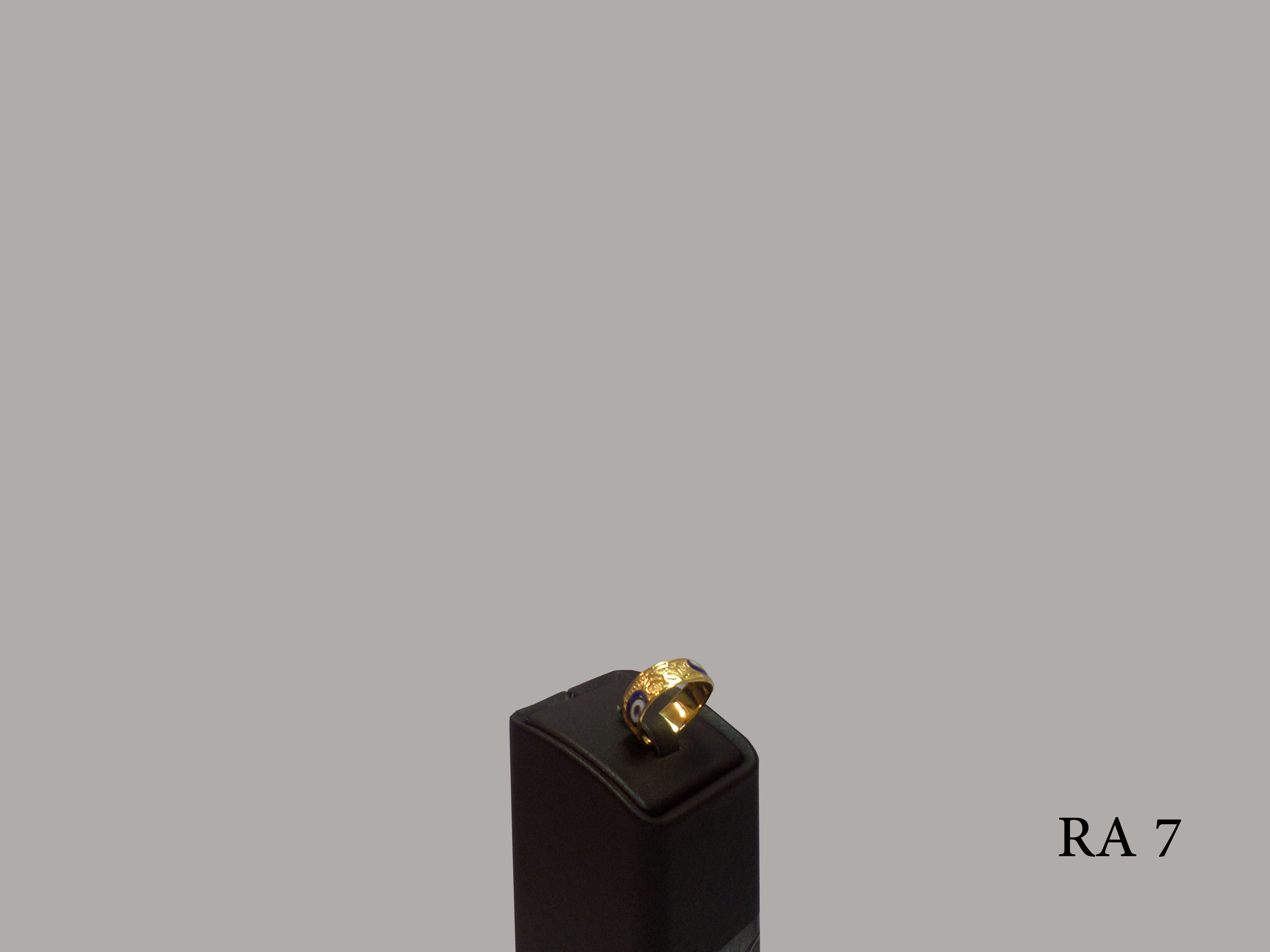 RA 7