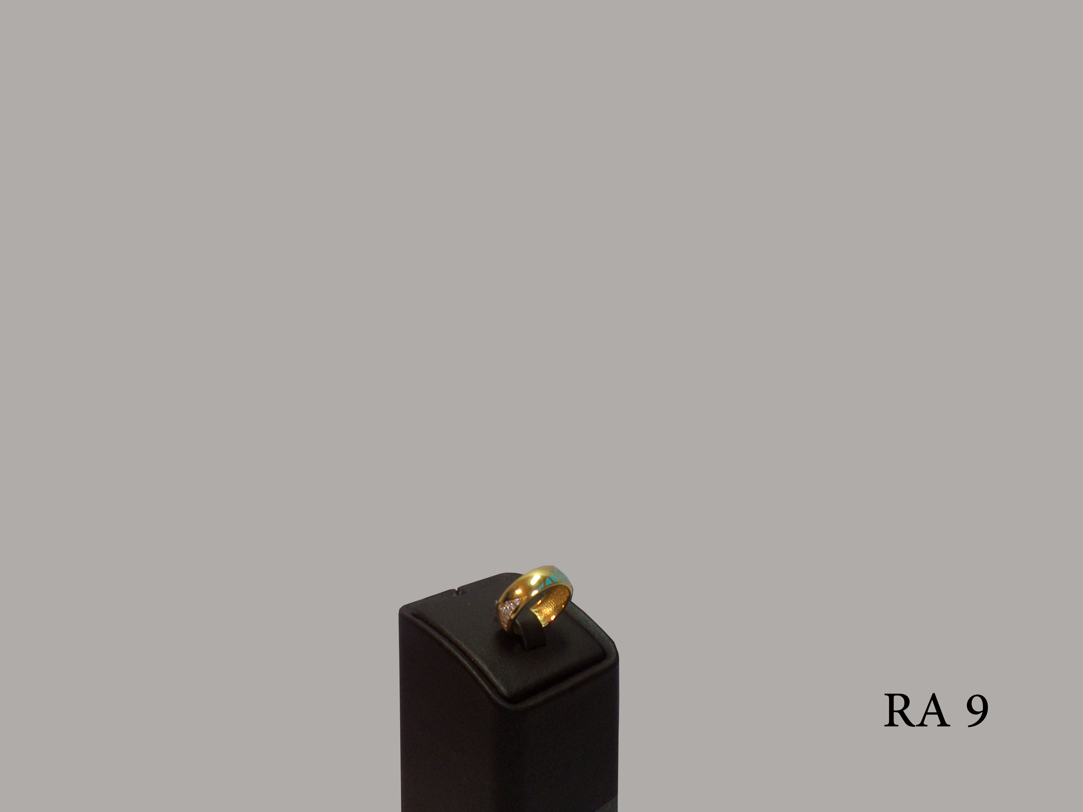 RA 9