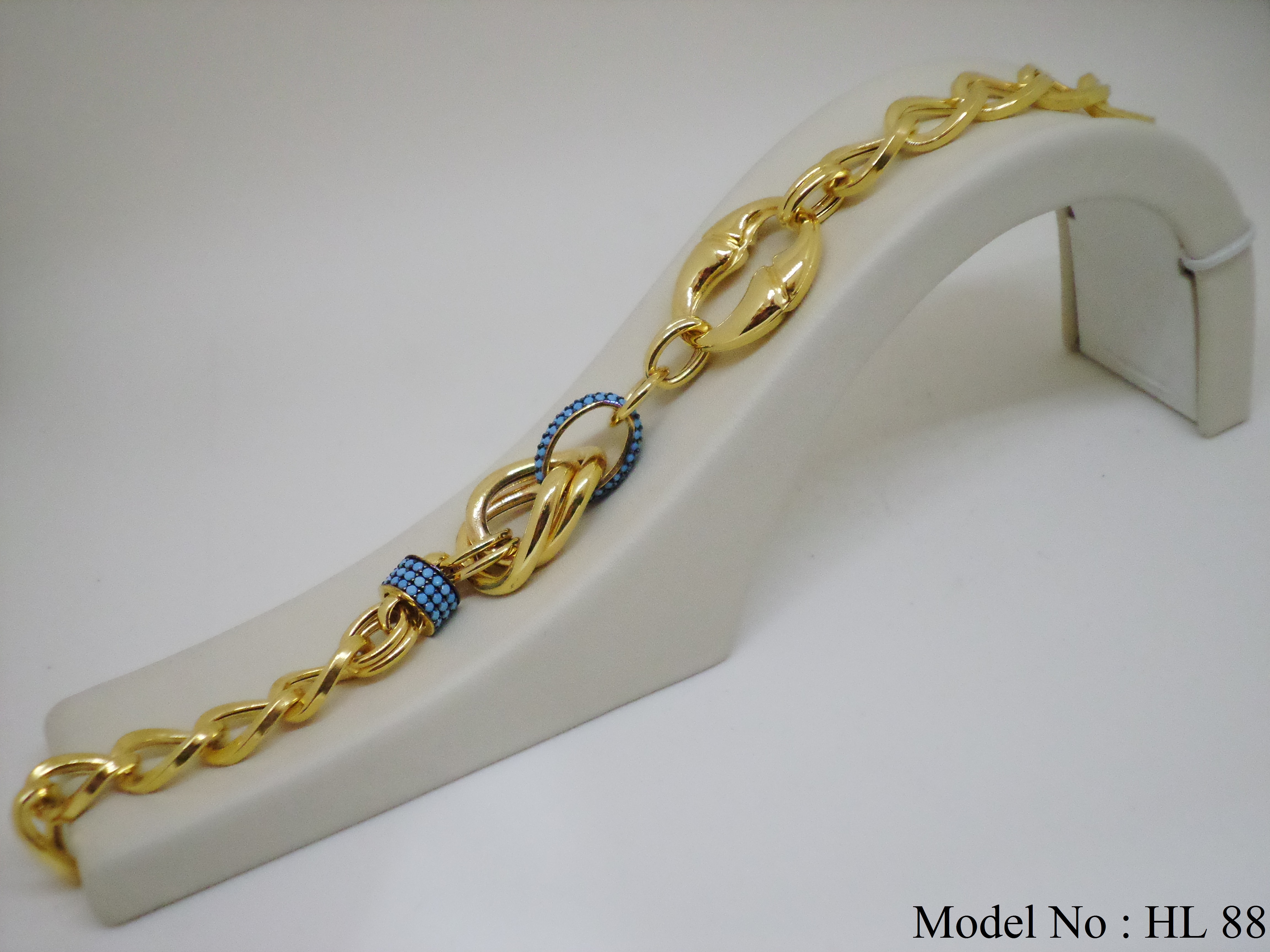 HL 88
